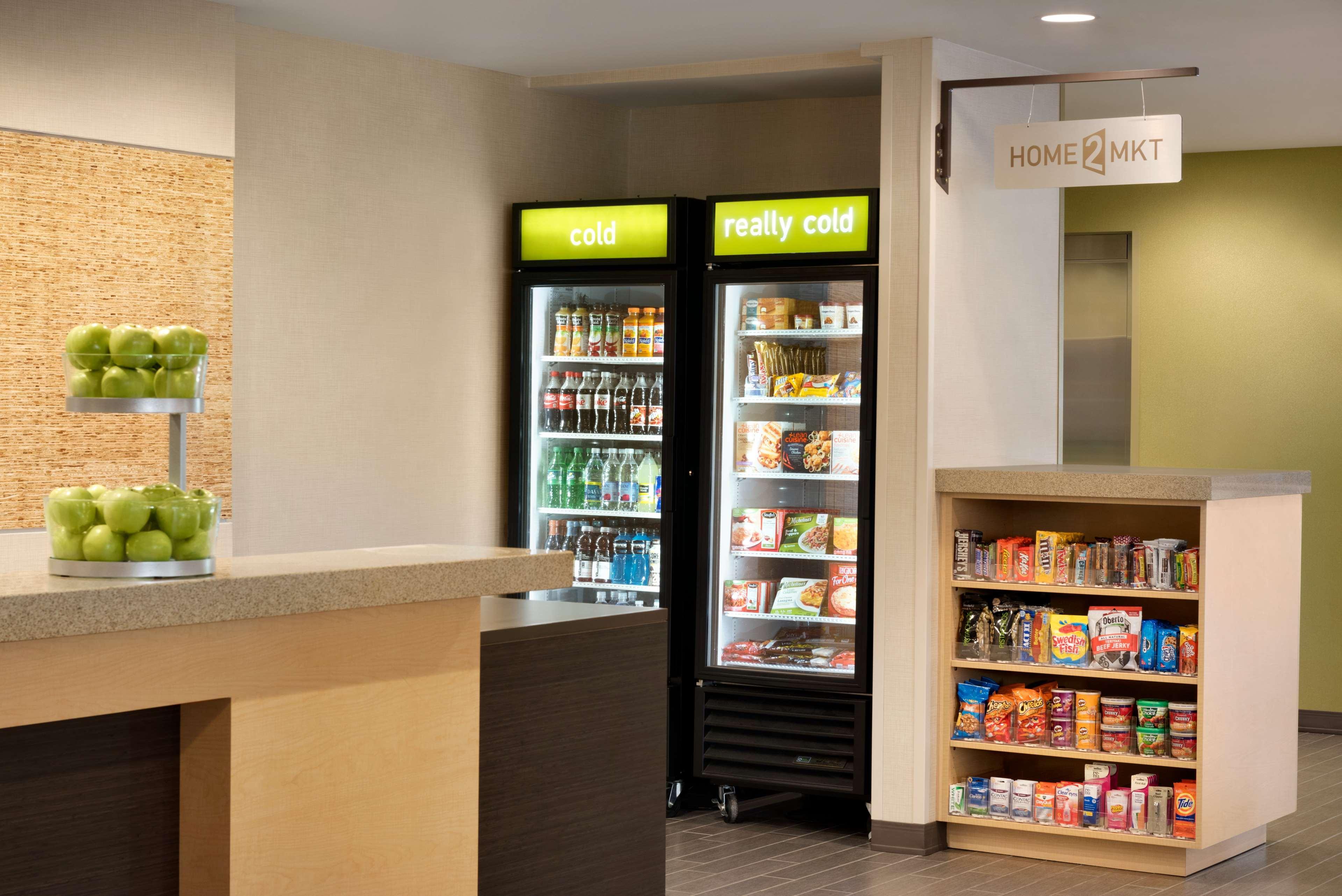 Home2 Suites By Hilton Milwaukee Brookfield Waukesha Esterno foto