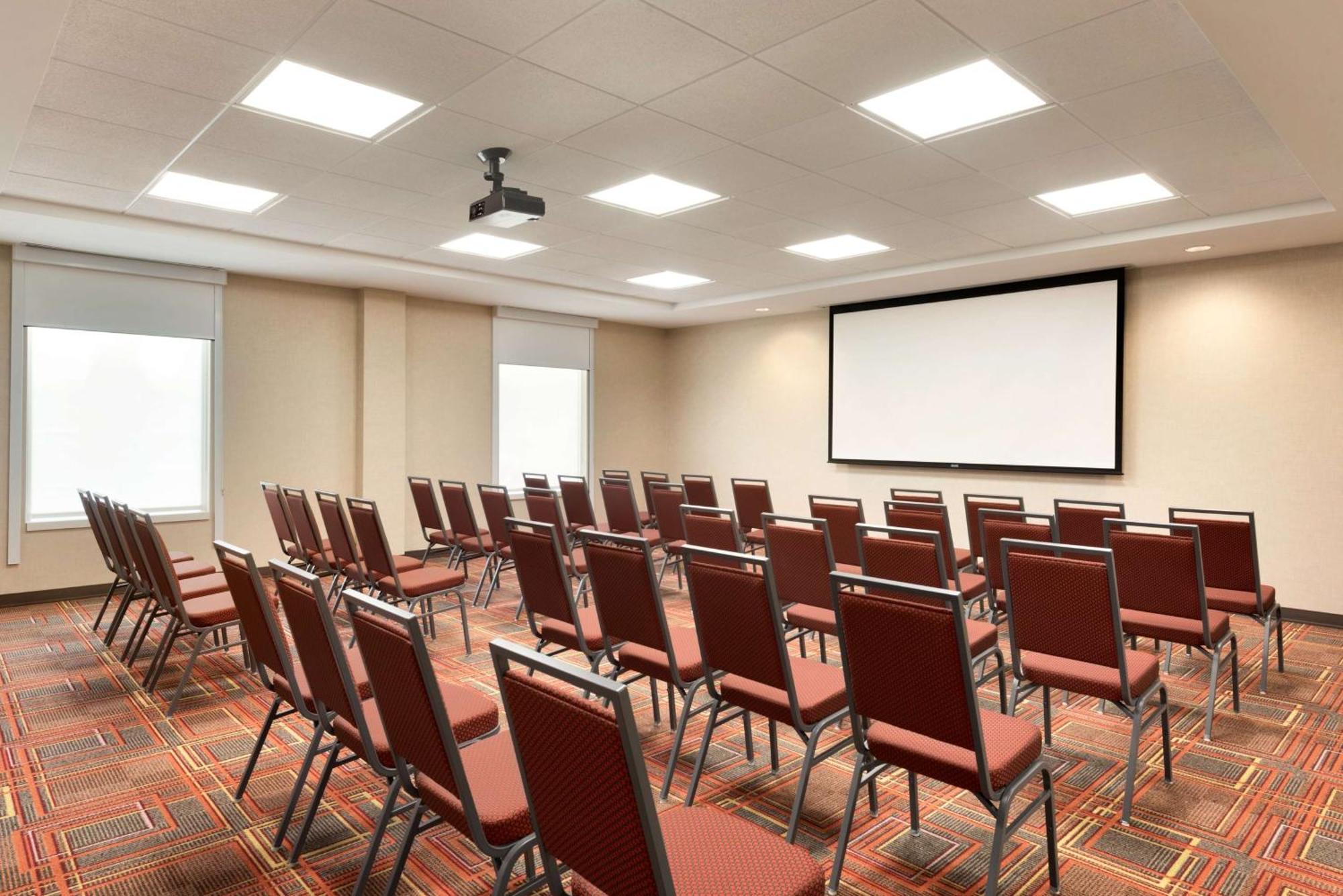 Home2 Suites By Hilton Milwaukee Brookfield Waukesha Esterno foto